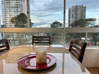 https://web5.gallito.com.uy/apartamento-en-venta-de-2-dormitorios-en-punta-inmuebles-25112267