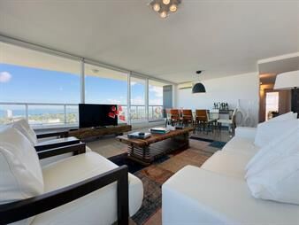 https://web5.gallito.com.uy/pent-house-de-3-dormitorios-mas-dependencia-en-inmuebles-27093161