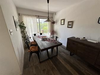 https://web5.gallito.com.uy/en-venta-apartamento-de-2-dormitorios-brava-del-inmuebles-27300015