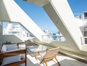 https://web5.gallito.com.uy/penthouse-duplex-3-dorm-inmuebles-26772426