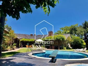 https://web5.gallito.com.uy/casa-en-pinares-a-1-cuadra-de-la-playa-inmuebles-24614183