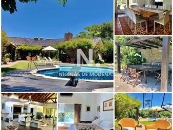 https://www.gallito.com.uy/casa-en-venta-de-4-dormitorios-en-pinares-punta-inmuebles-19805013
