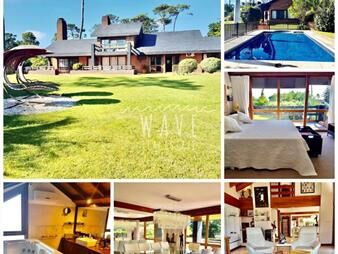 https://www.gallito.com.uy/magnã­fica-casa-en-pinares-a-metros-del-mar-8-inmuebles-25944489