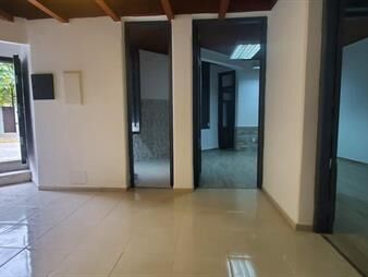 https://www.gallito.com.uy/venta-apartamento-5-dormitorios-bella-vista-proximo-a-agrac-inmuebles-20655436