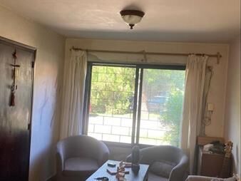 https://web5.gallito.com.uy/oportunidad-para-actualizar-inmuebles-27362422