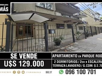 https://web5.gallito.com.uy/apartamento-venta-parque-rodo-montevideo-imasuy-l-inmuebles-27362479