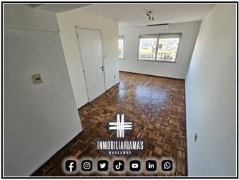 https://web5.gallito.com.uy/apartamento-venta-cordon-montevideo-imasuy-l-inmuebles-27362483