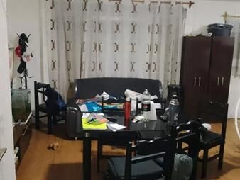 https://web5.gallito.com.uy/apartamento-en-union-inmuebles-23501921