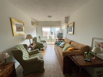 https://web5.gallito.com.uy/vende-apartamento-de-1-dormitorio-en-aidy-grill-inmuebles-24079816