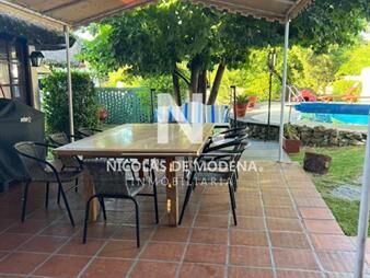 https://web5.gallito.com.uy/casa-en-venta-de-4-dormitorios-en-pinares-punta-inmuebles-25033397