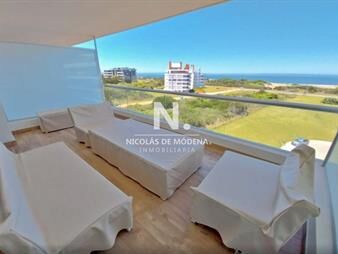 https://web5.gallito.com.uy/en-venta-exclusivo-apartamento-en-playa-brava-al-inmuebles-26411677