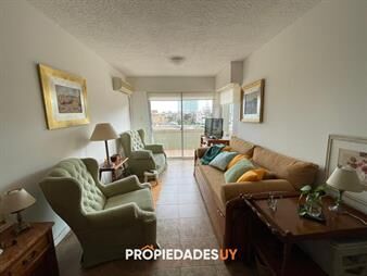 https://web5.gallito.com.uy/vende-apartamento-de-1-dormitorio-en-aidy-grill-inmuebles-24086381