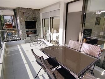 https://www.gallito.com.uy/en-venta-apartamento-de-2-dormitorios-en-san-del-inmuebles-25759629