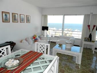 https://web5.gallito.com.uy/departamento-en-venta-de-2-dormitorios-en-peninsula-inmuebles-25043107