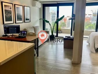 https://web5.gallito.com.uy/alquiler-de-espectacular-apartamento-de-1-y-en-inmuebles-27363177