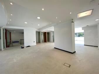 https://web5.gallito.com.uy/local-comercial-sobre-roosevelt-inmuebles-27363180
