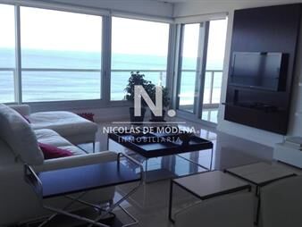 https://web5.gallito.com.uy/le-parc-ii-inmuebles-27363193