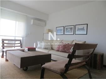 https://web5.gallito.com.uy/apartamento-en-venta-y-alquiler-roosevelt-punta-inmuebles-27363195
