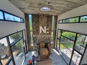 https://web5.gallito.com.uy/casa-en-alborada-punta-del-este-inmuebles-25034005