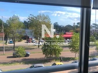 https://web5.gallito.com.uy/apartamento-en-roosevelt-inmuebles-27363198