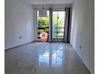 https://web5.gallito.com.uy/alquiler-hermoso-apartamento-1-dormitorio-y-en-inmuebles-27363360