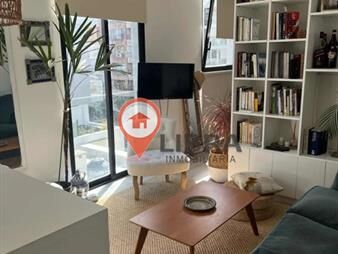https://web5.gallito.com.uy/alquiler-hermoso-monambiente-amueblado-con-garage-inmuebles-27363397
