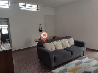 https://web5.gallito.com.uy/alquiler-apartamento-en-pocitos-dos-dormitorios-inmuebles-27363435