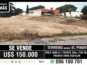 https://www.gallito.com.uy/venta-terreno-el-pinar-1600m2-20m-frente-ciudad-de-la-cos-inmuebles-25661545