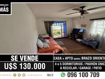 https://web5.gallito.com.uy/casa-apartamento-venta-atahualpa-montevideo-imasuy-a-inmuebles-27363464