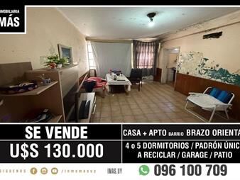 https://web5.gallito.com.uy/casa-apartamento-venta-prado-montevideo-imasuy-a-inmuebles-27363465