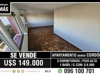 https://web5.gallito.com.uy/apartamento-venta-montevideo-imasuy-l-inmuebles-27363481
