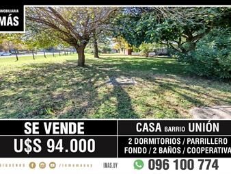https://web5.gallito.com.uy/casa-venta-duplex-malvin-norte-montevideo-imasuy-gr-inmuebles-27363487