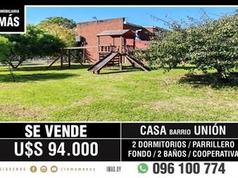 https://web5.gallito.com.uy/casa-venta-duplex-montevideo-imasuy-gr-inmuebles-27363488