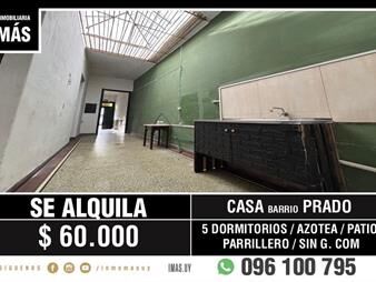 https://web5.gallito.com.uy/casa-alquiler-atahualpa-montevideo-imasuy-c-inmuebles-27363499