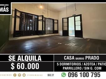 https://web5.gallito.com.uy/casa-alquiler-aires-puros-montevideo-imasuy-c-inmuebles-27363500