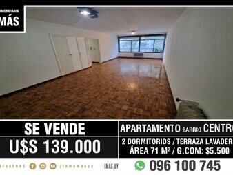 https://web5.gallito.com.uy/apartamento-venta-aguada-montevideo-imasuy-s-inmuebles-27363505
