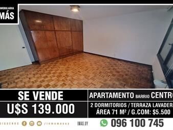 https://web5.gallito.com.uy/apartamento-venta-montevideo-imasuy-s-inmuebles-27363506