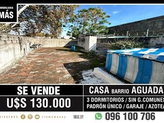 https://web5.gallito.com.uy/casa-venta-reducto-montevideo-imasuy-r-inmuebles-27363508