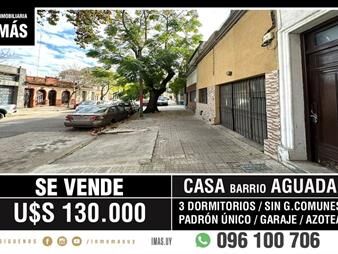 https://web5.gallito.com.uy/casa-venta-la-comercial-montevideo-imasuy-r-inmuebles-27363509