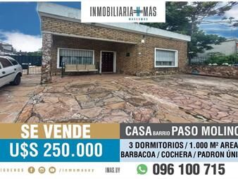 https://www.gallito.com.uy/venta-casa-montevideo-uruguay-imasuy-b-inmuebles-27363518
