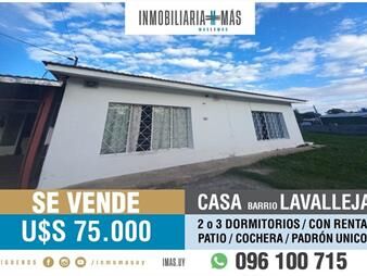 https://web5.gallito.com.uy/venta-casa-montevideo-uruguay-imasuy-b-inmuebles-27363521