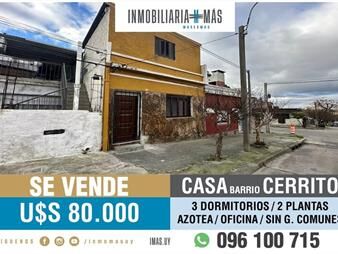 https://web5.gallito.com.uy/venta-casa-cerrito-montevideo-imasuy-b-inmuebles-27363523