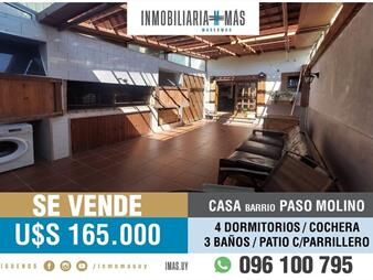 https://web5.gallito.com.uy/casa-venta-paso-molino-montevideo-imasuy-c-inmuebles-27363524