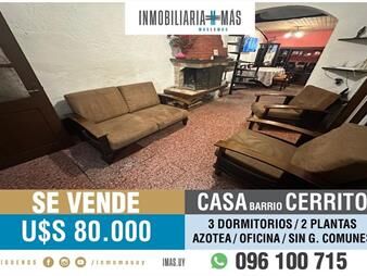 https://web5.gallito.com.uy/venta-casa-aires-puros-montevideo-imasuy-b-inmuebles-27363525