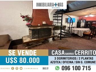 https://www.gallito.com.uy/venta-casa-montevideo-uruguay-imasuy-b-inmuebles-27363526