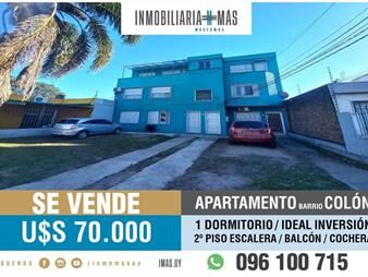 https://web5.gallito.com.uy/venta-apartamento-colon-montevideo-imasuy-b-inmuebles-27363528