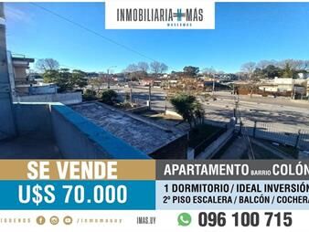 https://web5.gallito.com.uy/venta-apartamento-sayago-montevideo-imasuy-b-inmuebles-27363529