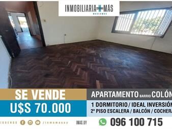 https://web5.gallito.com.uy/venta-apartamento-montevideo-uruguay-imasuy-b-inmuebles-27363532