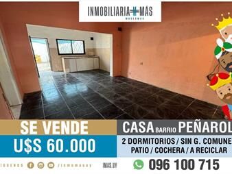 https://web5.gallito.com.uy/venta-casa-sayago-montevideo-imasuy-b-inmuebles-27363537
