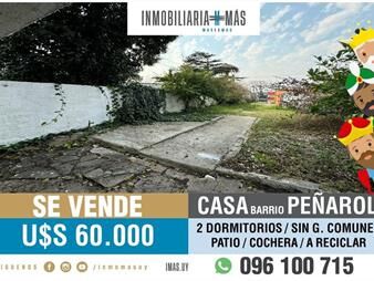 https://web5.gallito.com.uy/venta-casa-montevideo-uruguay-imasuy-b-inmuebles-27363542